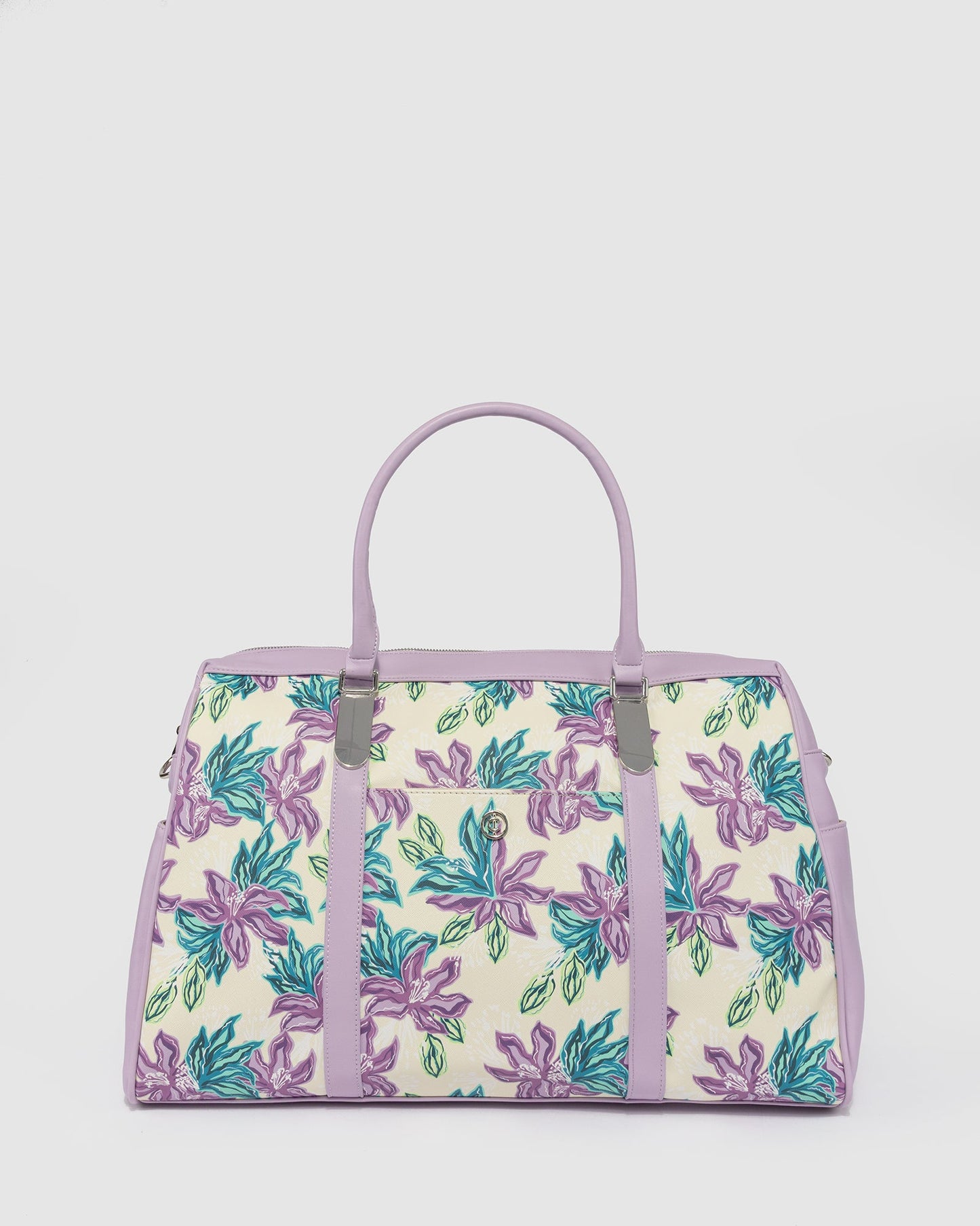 Colette by Colette Hayman Lisa Weekender (Multi)