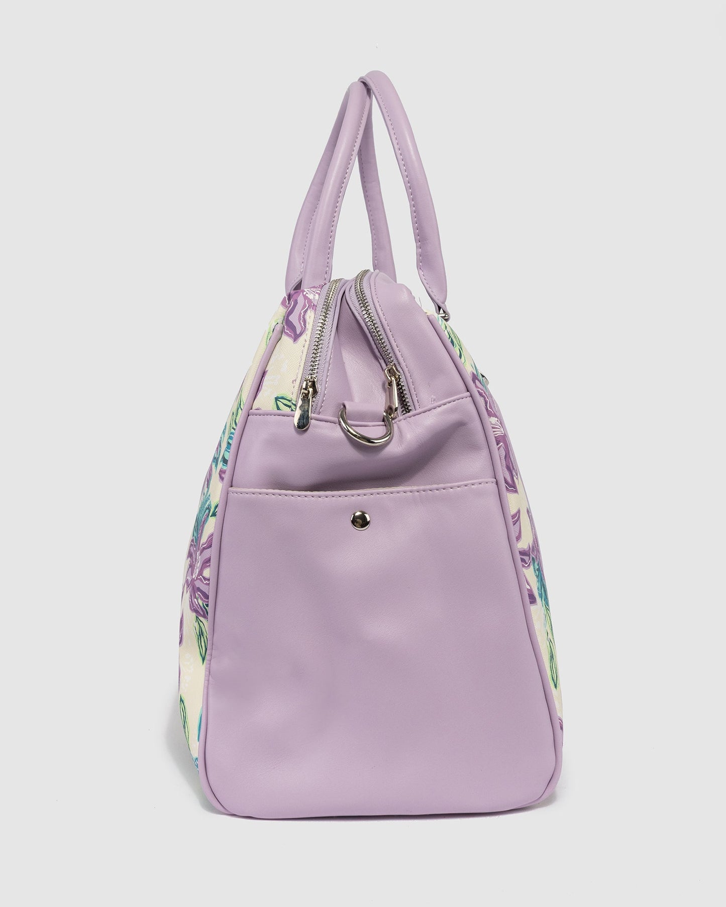 Colette by Colette Hayman Lisa Weekender (Multi)