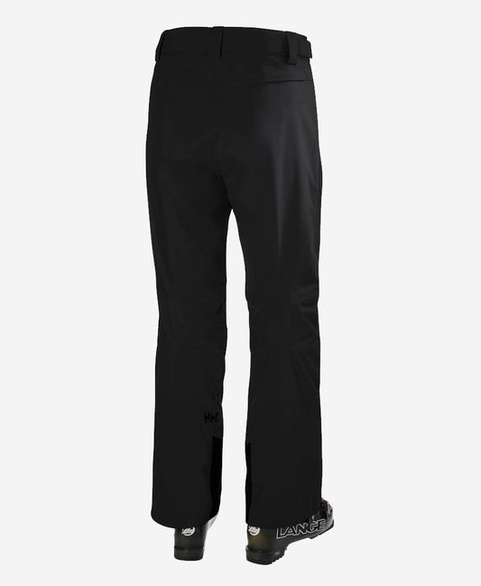 Helly Hansen LEGENDARY INSULATED PANT (Black)