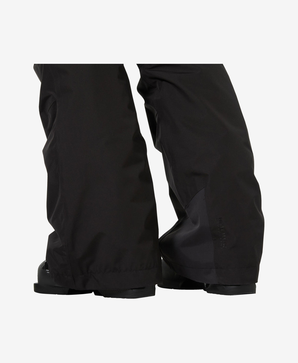 Helly Hansen W BLIZZARD INSULATED PANT (Black)