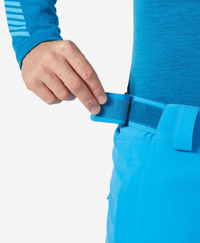 Helly Hansen RAPID PANT (Neptune Blue)