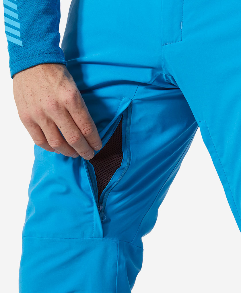 Helly Hansen RAPID PANT (Neptune Blue)