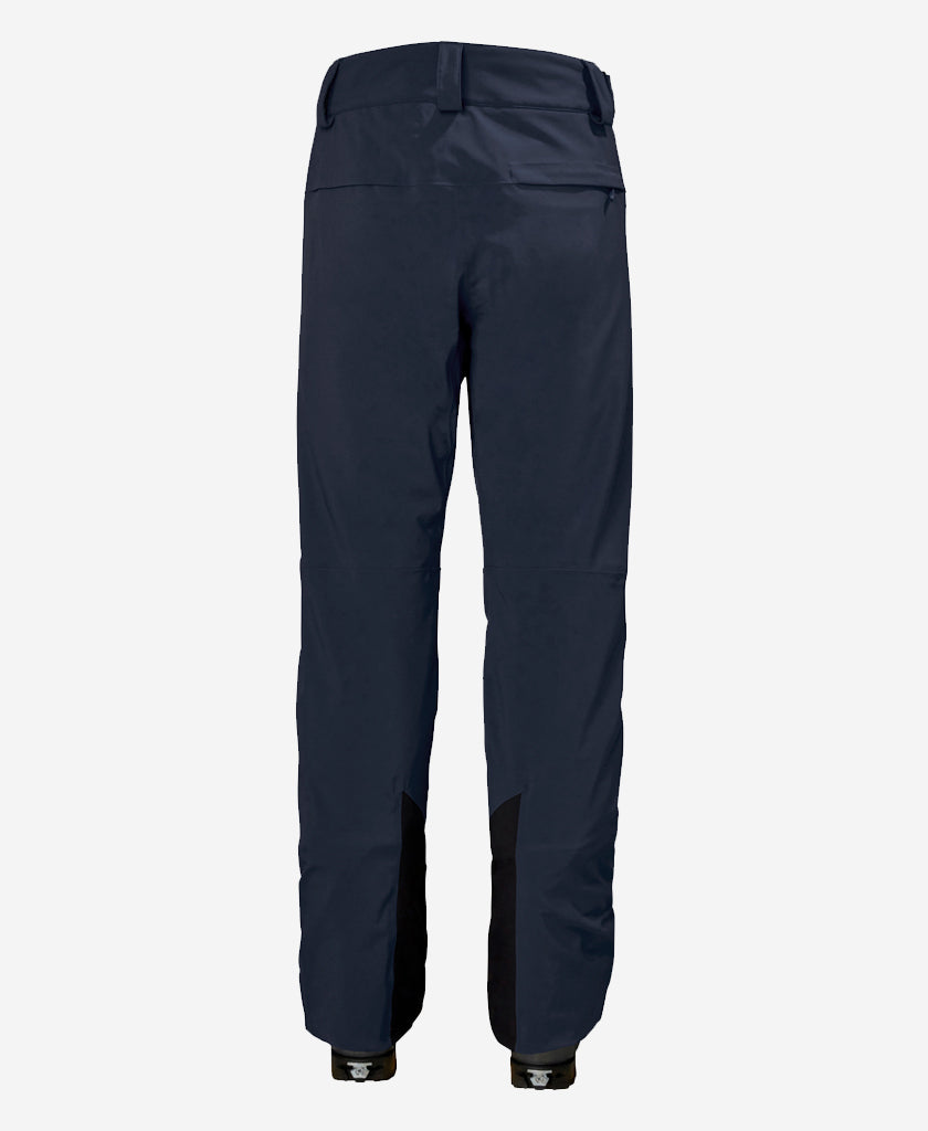 Helly Hansen RAPID PANT (Navy)