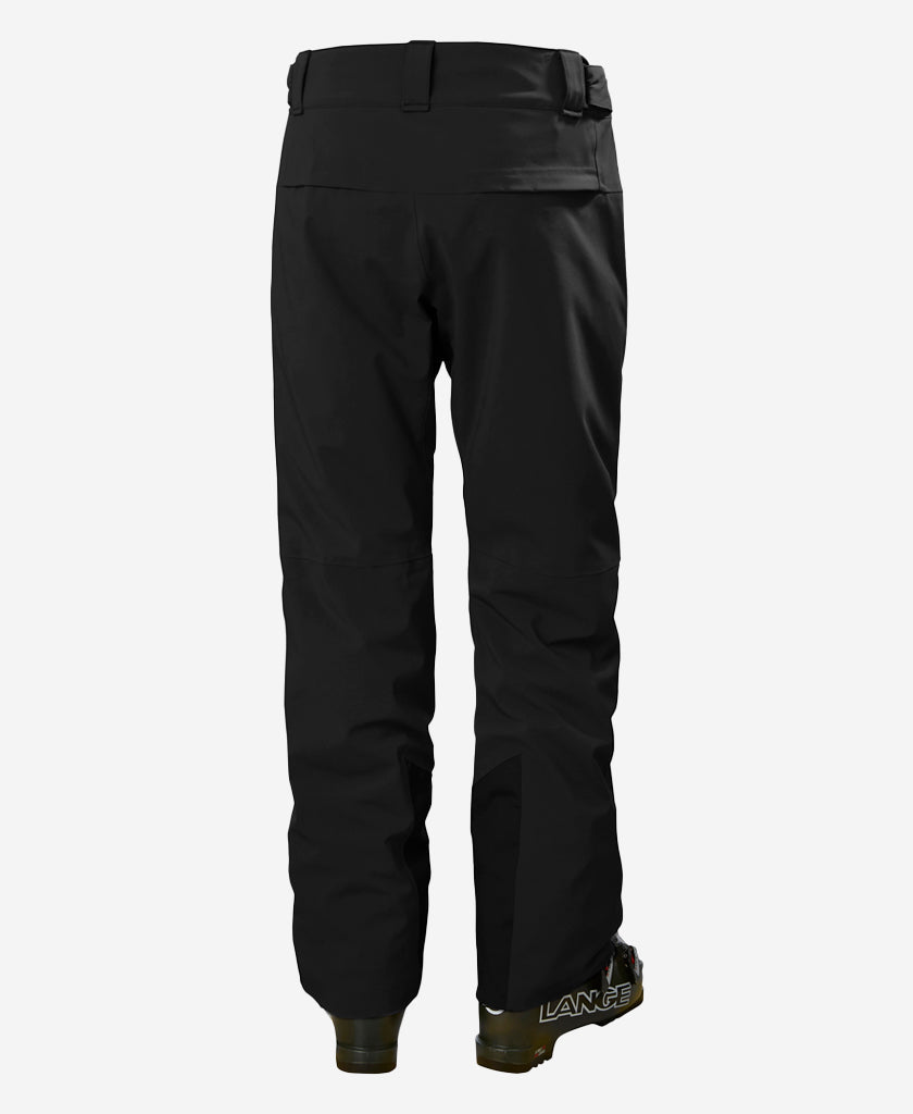 Helly Hansen RAPID PANT (Black)