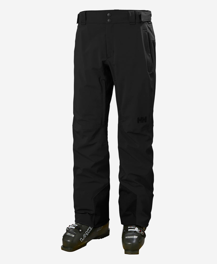 Helly Hansen RAPID PANT (Black)