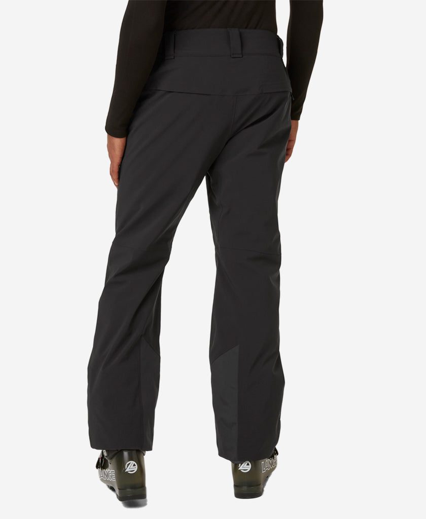 Helly Hansen RAPID PANT (Black)