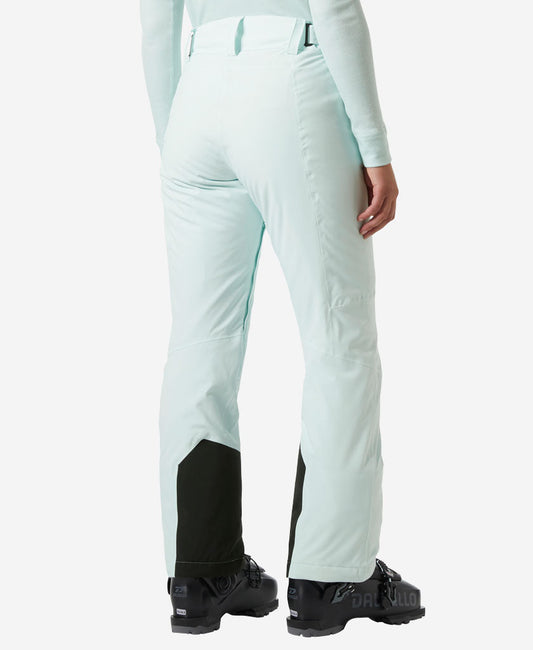 Helly Hansen W ALPHELIA 2.0 PANT (Icicle)