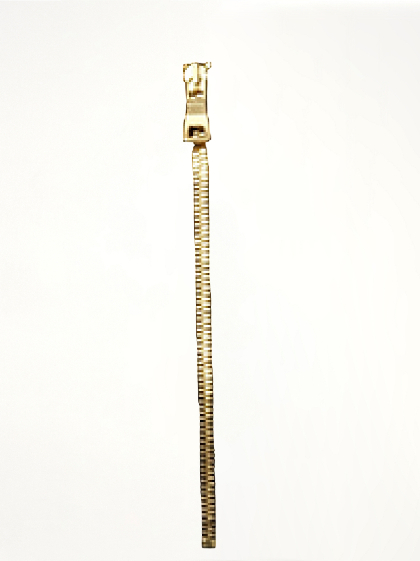 BALMAIN Skirt (Multicolor)