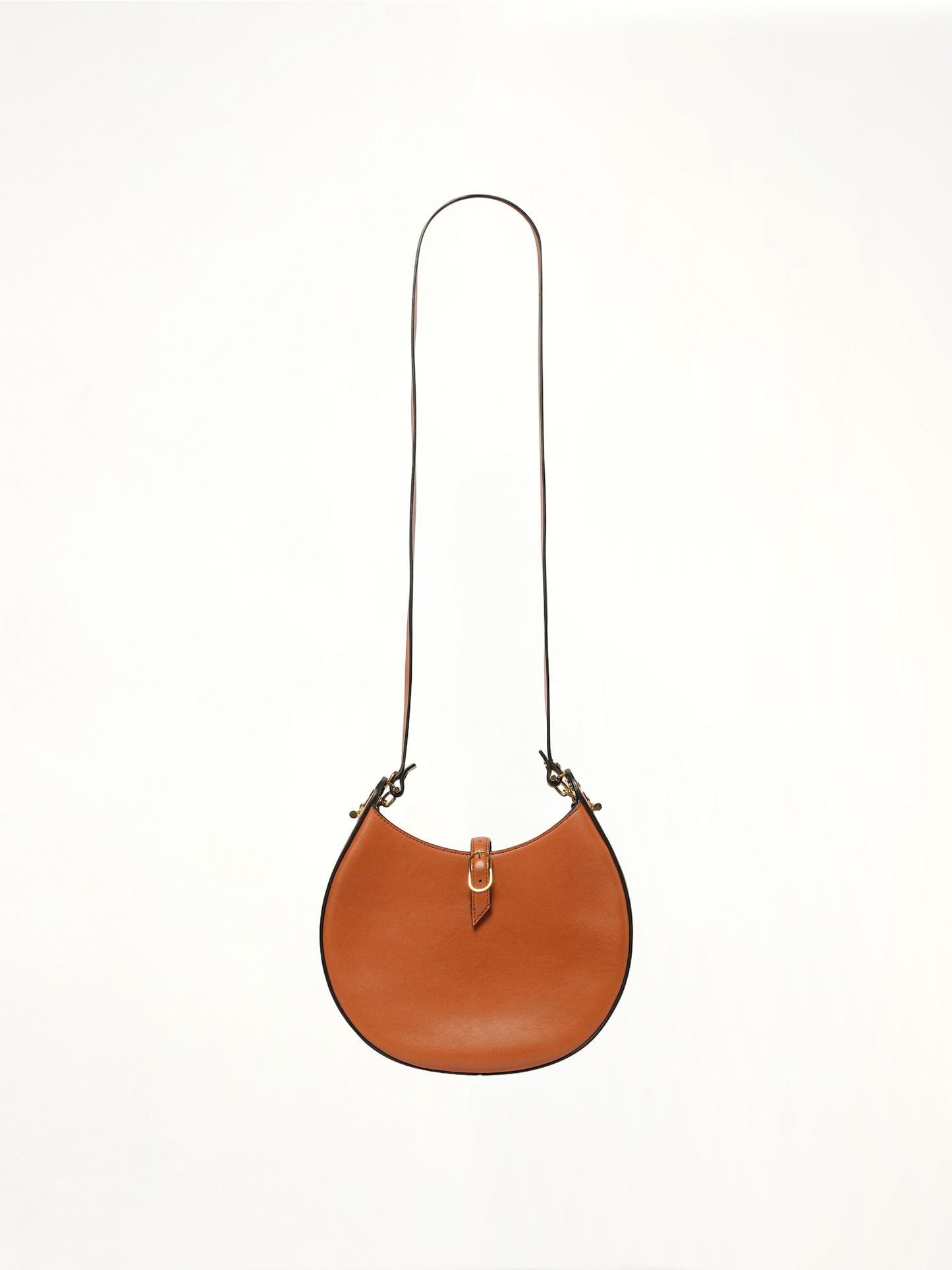 LOEWE Joyce Bag S (Tan)