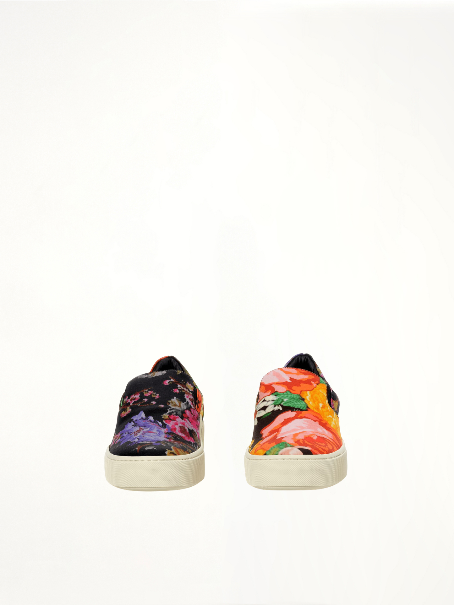 BALENCIAGA Sneaker (Multicolour)