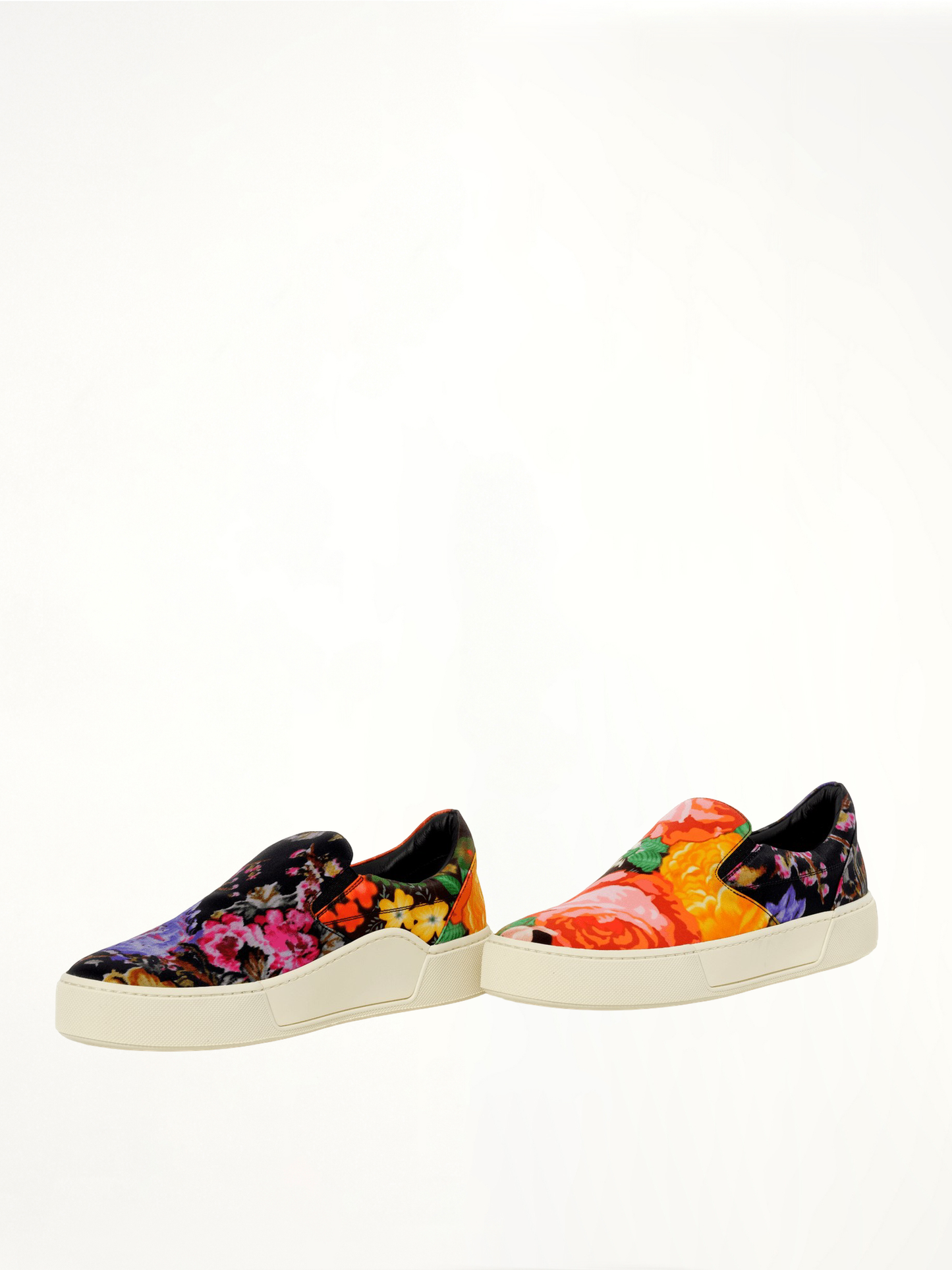 BALENCIAGA Sneaker (Multicolour)