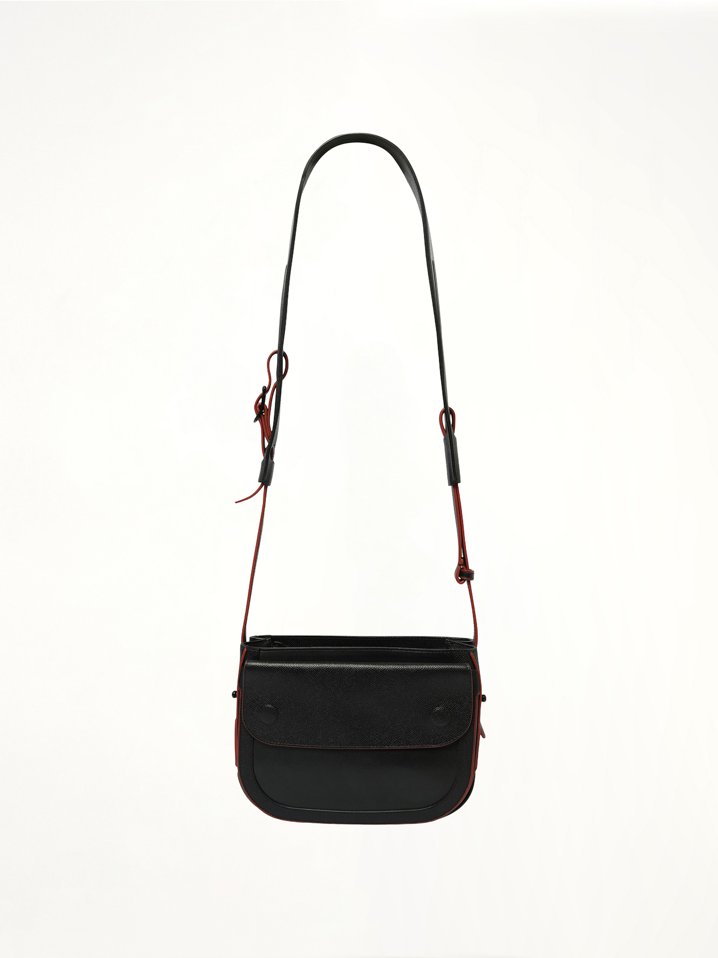 Image of Bags. Productname: BALENCIAGA Handbag in BLACK colour by brand - BALENCIAGA