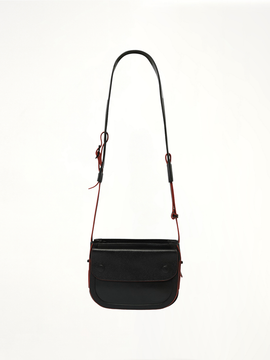 Image of Bags. Productname: BALENCIAGA Handbag in BLACK colour by brand - BALENCIAGA