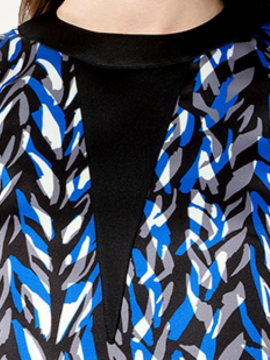 BALENCIAGA Knitwear (Black)