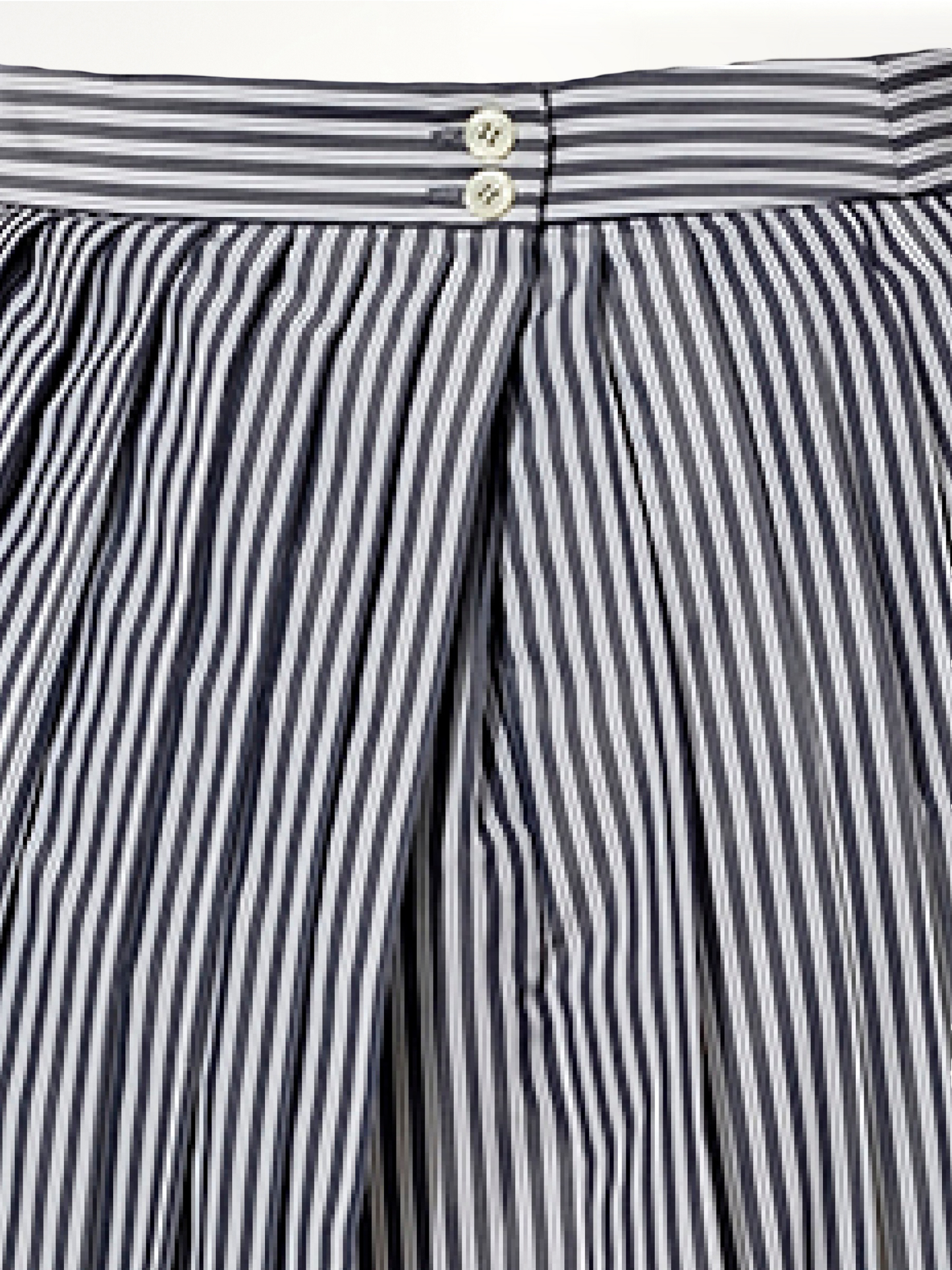 BALENCIAGA Skirt (Multicolour)