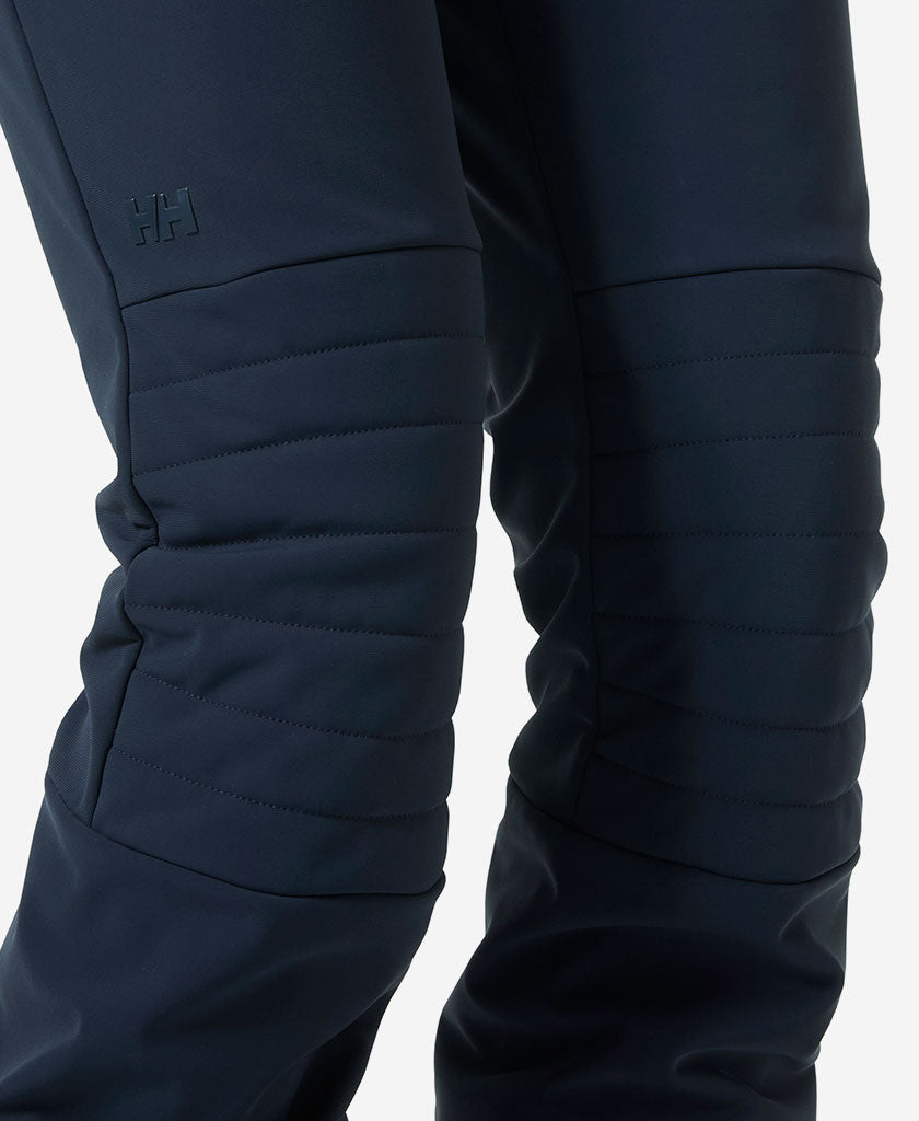 Helly Hansen W AVANTI STRETCH 2.0 PANT (Navy)