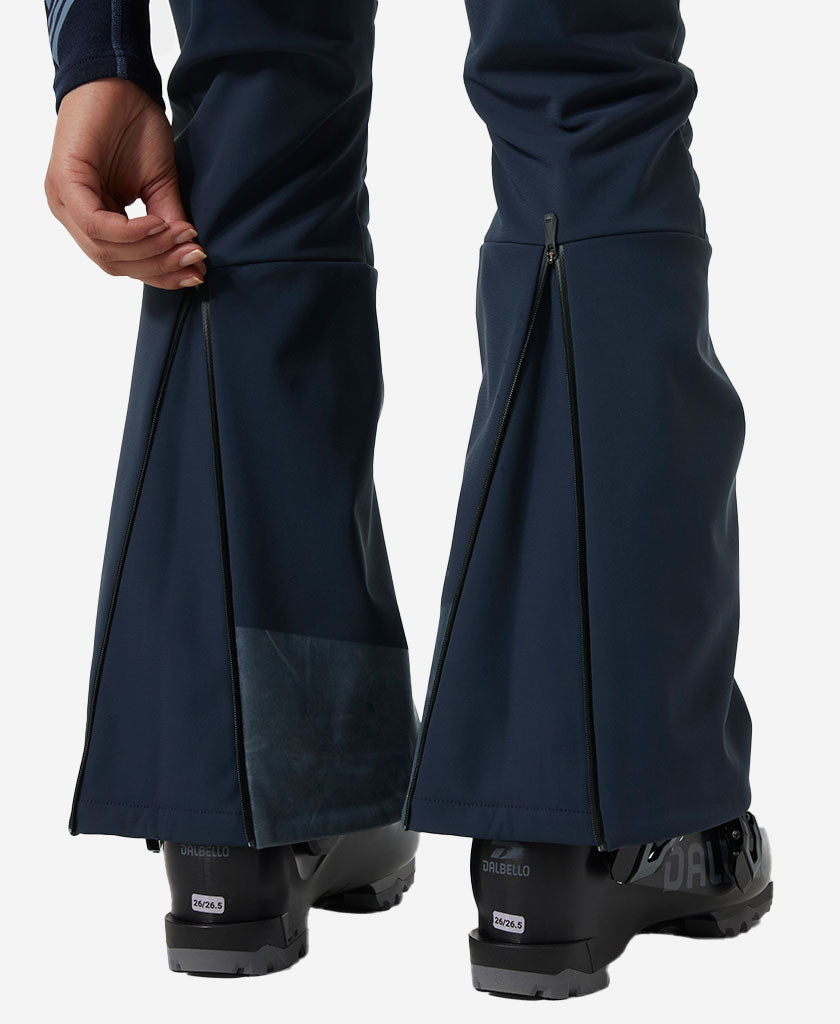 Helly Hansen W AVANTI STRETCH 2.0 PANT (Navy)