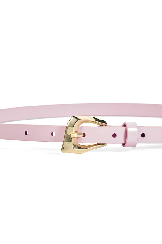 Angular Belt (Pink)