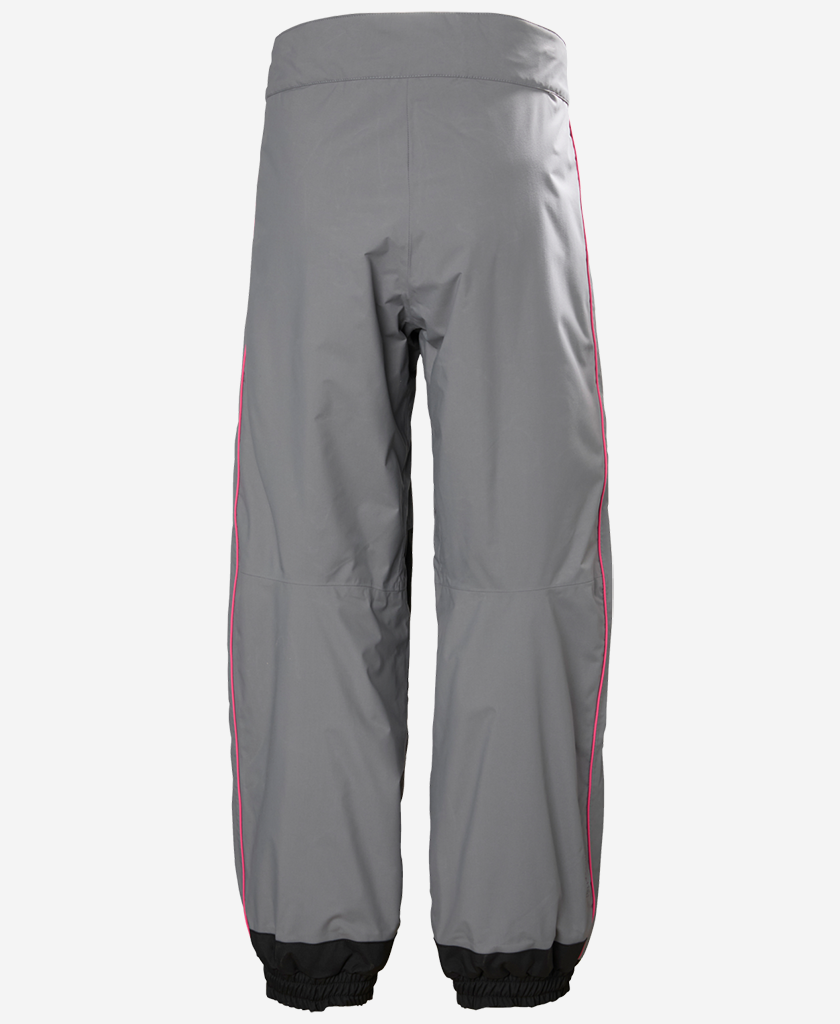 Helly Hansen ULLR D PANT 2.0 (Quiet Shade)