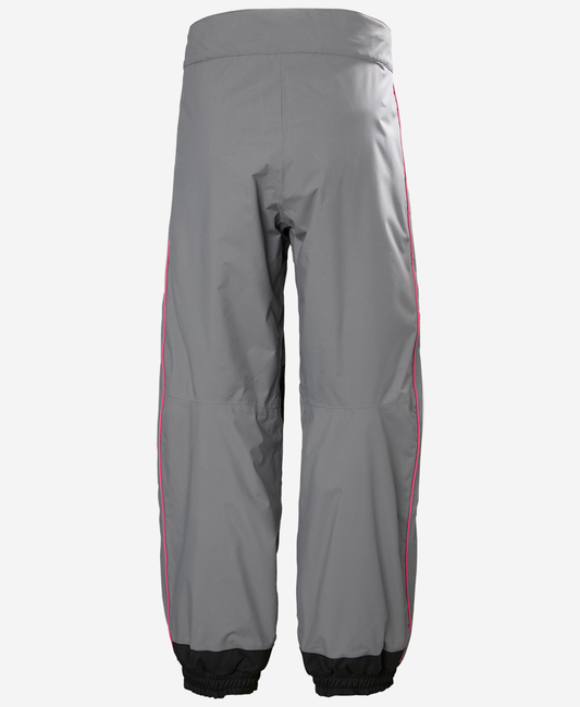 Helly Hansen ULLR D PANT 2.0 (Quiet Shade)