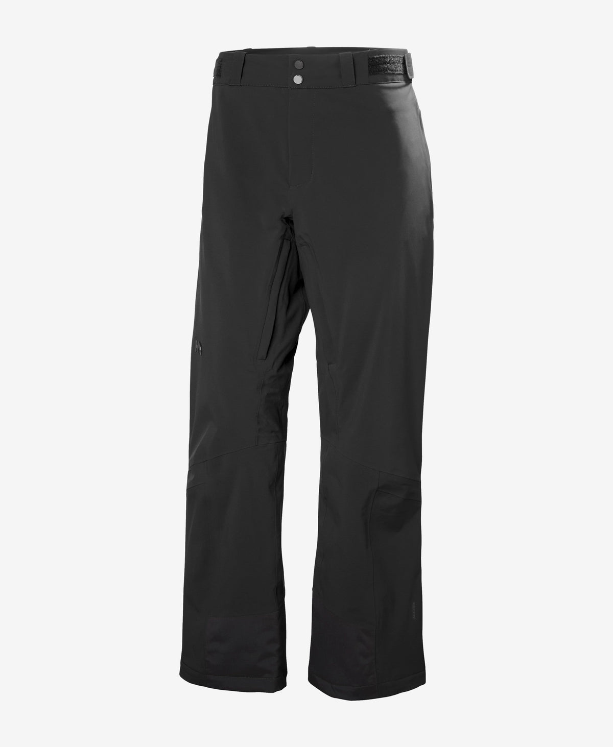 Helly Hansen ALPHA INS PANT (Black)