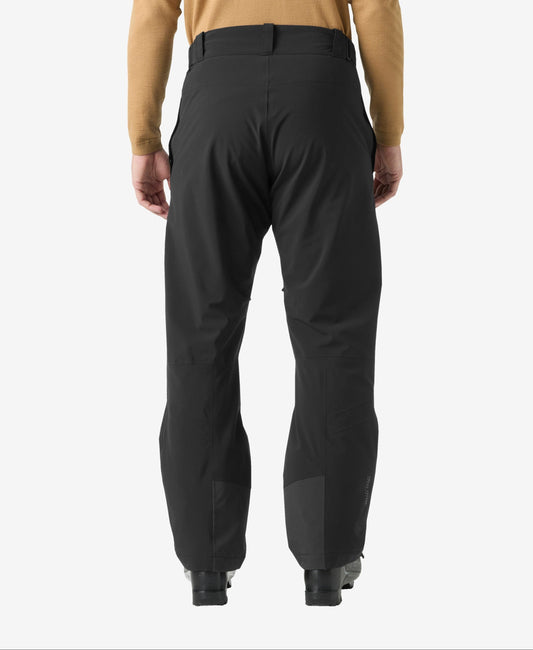 Helly Hansen ALPHA INS PANT (Black)