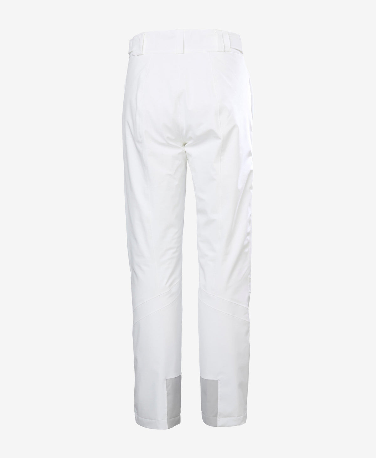 Helly Hansen W ALPHELIA INS PANT (White)