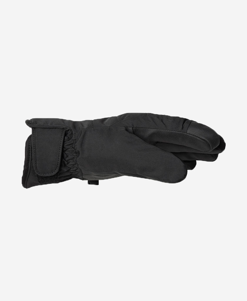 Helly Hansen JR SWIFT HT GLOVE 2.0 (Black)