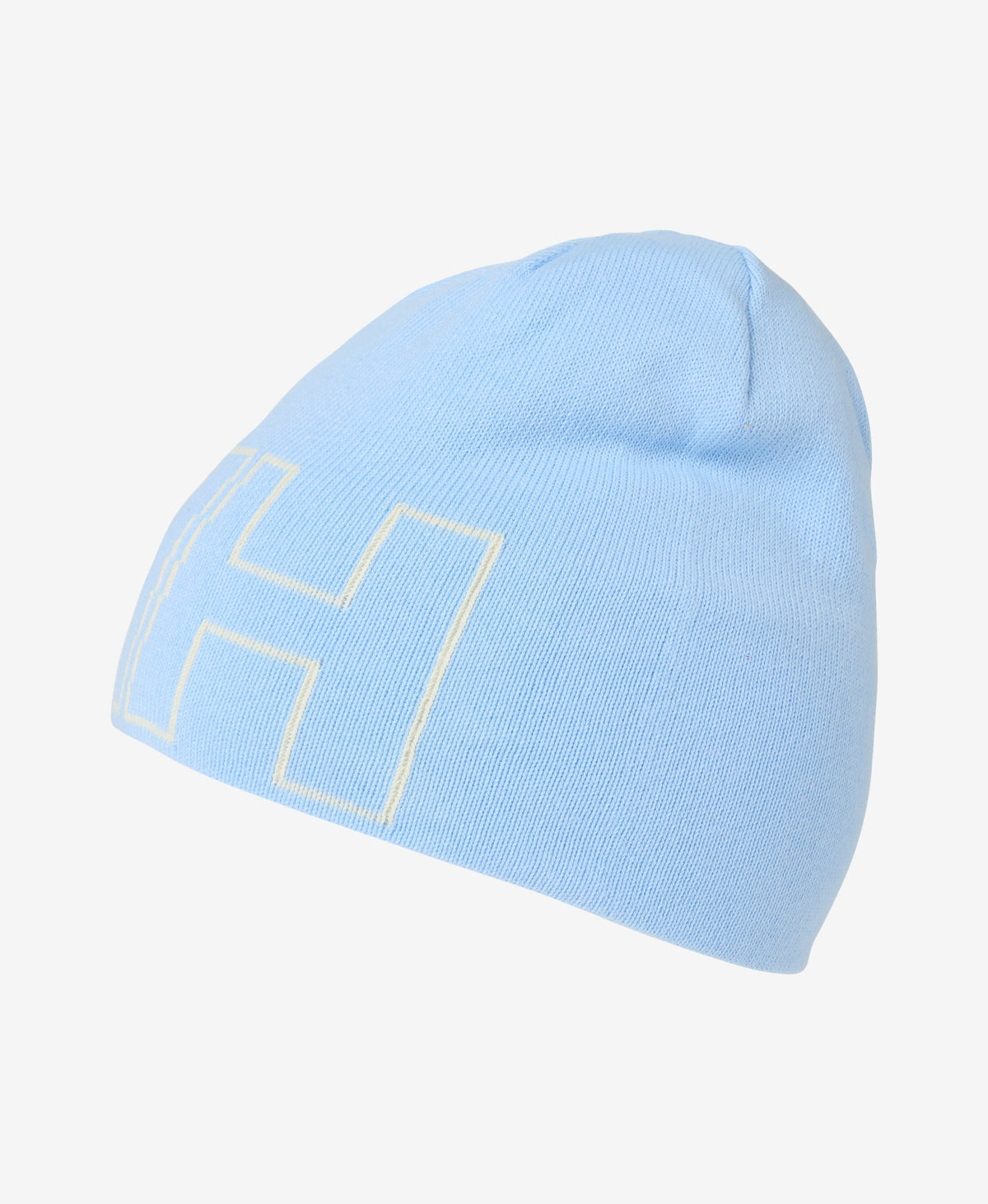 Helly Hansen OUTLINE BEANIE (Bright Blue)