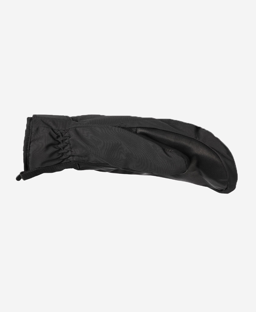 Helly Hansen SWIFT HT MITTENS (Black)