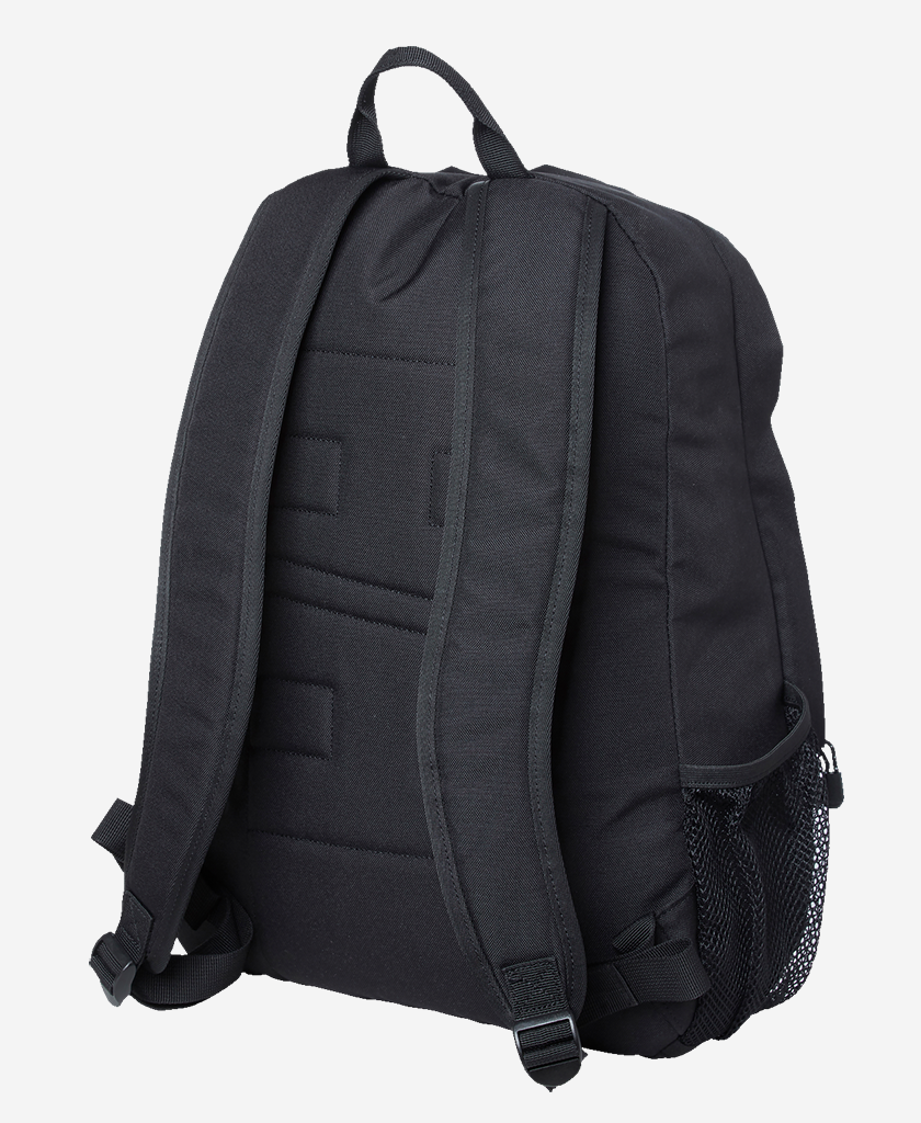 Helly Hansen DUBLIN 2.0 BACKPACK (Black)