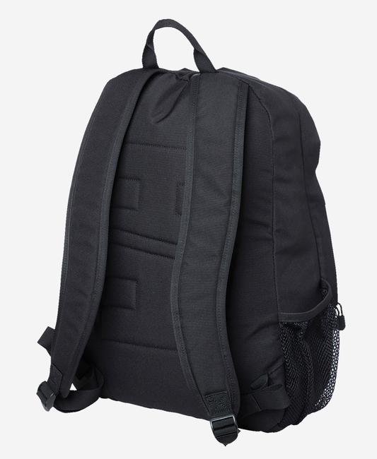 Helly Hansen DUBLIN 2.0 BACKPACK (Black)