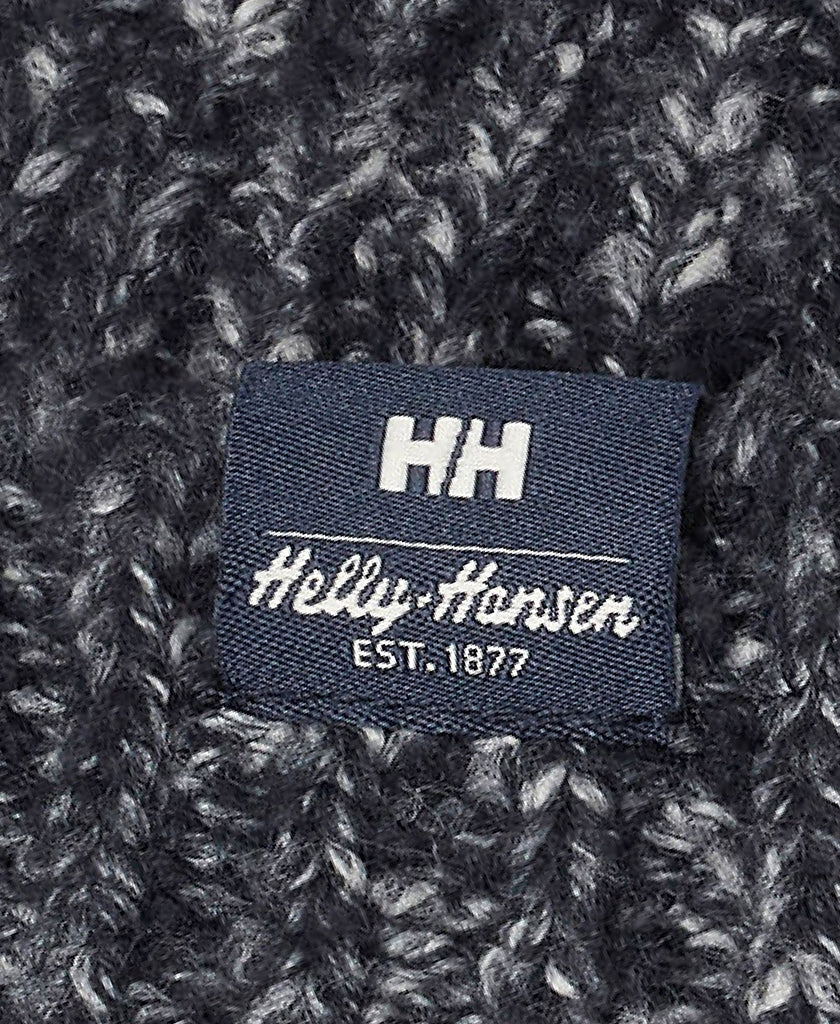 Helly Hansen COZY BEANIE, 598 (Navy)
