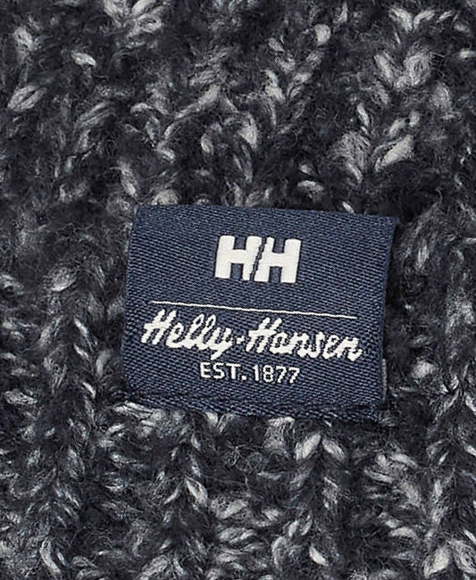 Helly Hansen COZY BEANIE, 598 (Navy)