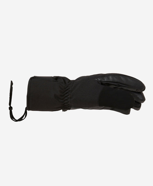 Helly Hansen ALL MOUNTAIN GLOVE (Black)