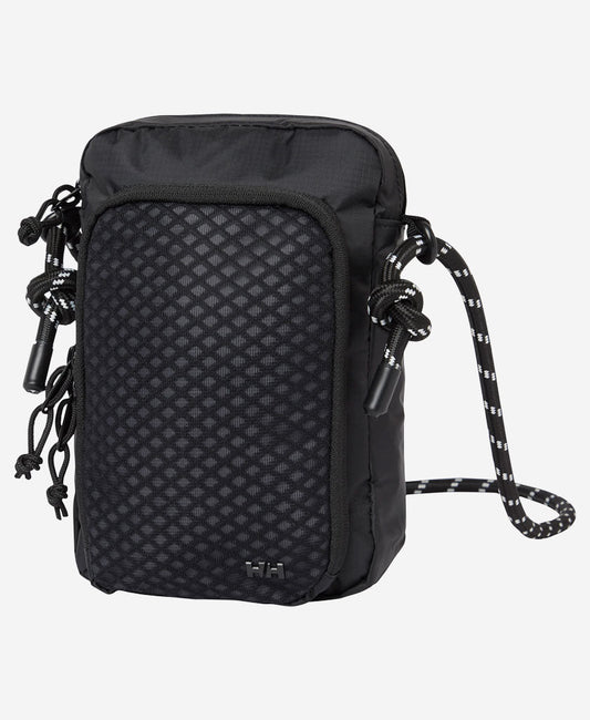 Image of Bags. Product name - ROAM CARRYALL, Black in Black colour by brand - Helly Hansen
