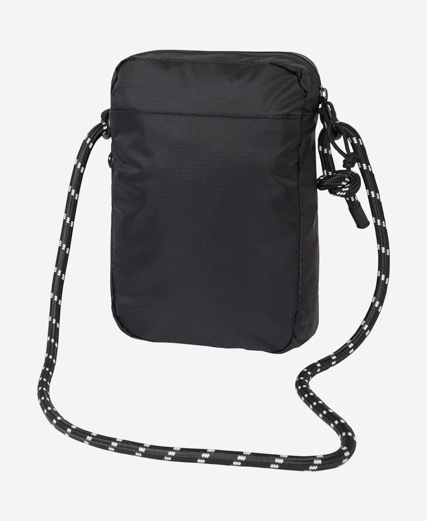 Helly Hansen ROAM CARRYALL (Black)