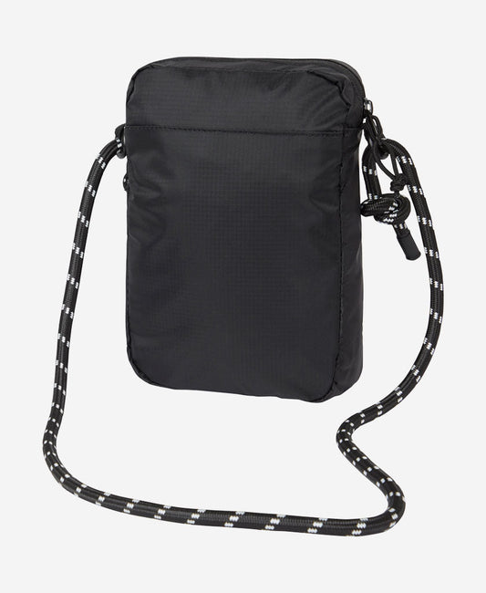Helly Hansen ROAM CARRYALL (Black)