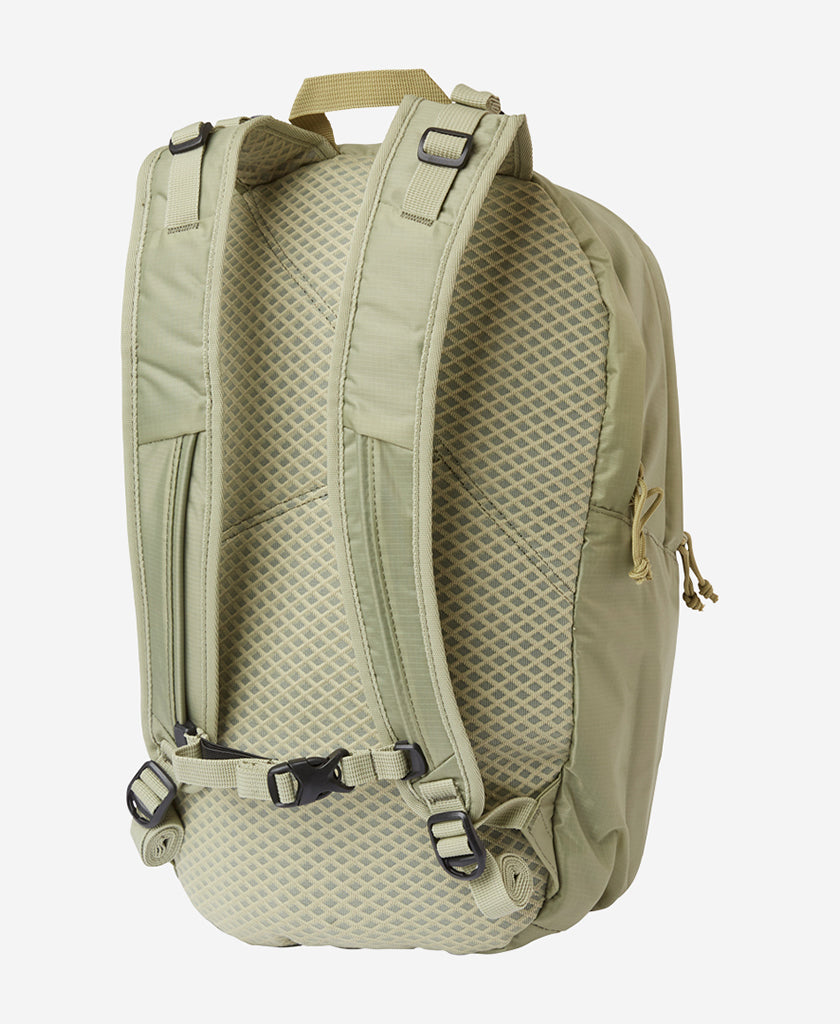 Helly Hansen EXPLORER BACKPACK (Light Lav)