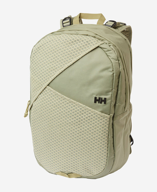 Image of Bags. Product name - EXPLORER BACKPACK, Light Lav in Light Lav colour by brand - Helly Hansen