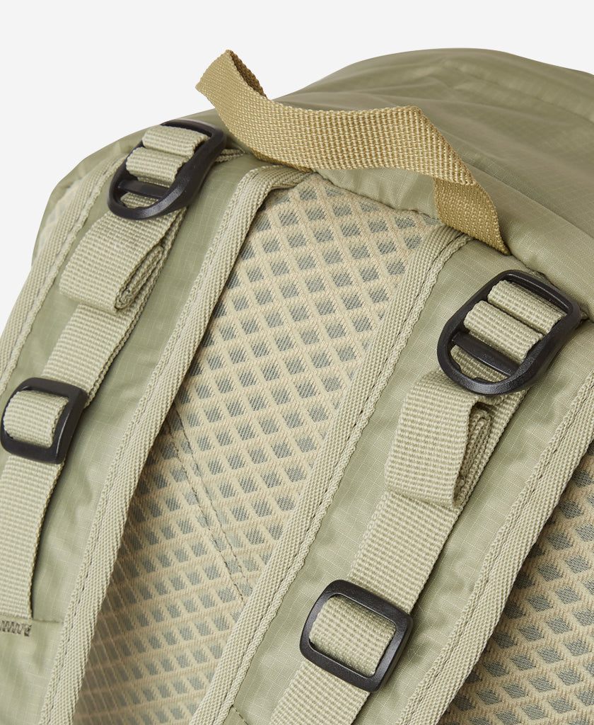 Helly Hansen EXPLORER BACKPACK (Light Lav)