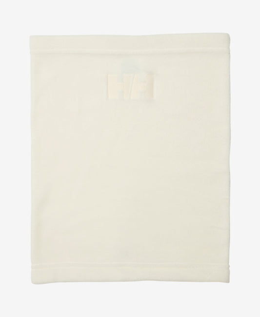 Helly Hansen DAYBREAKER FLEECE NECK (Snow)