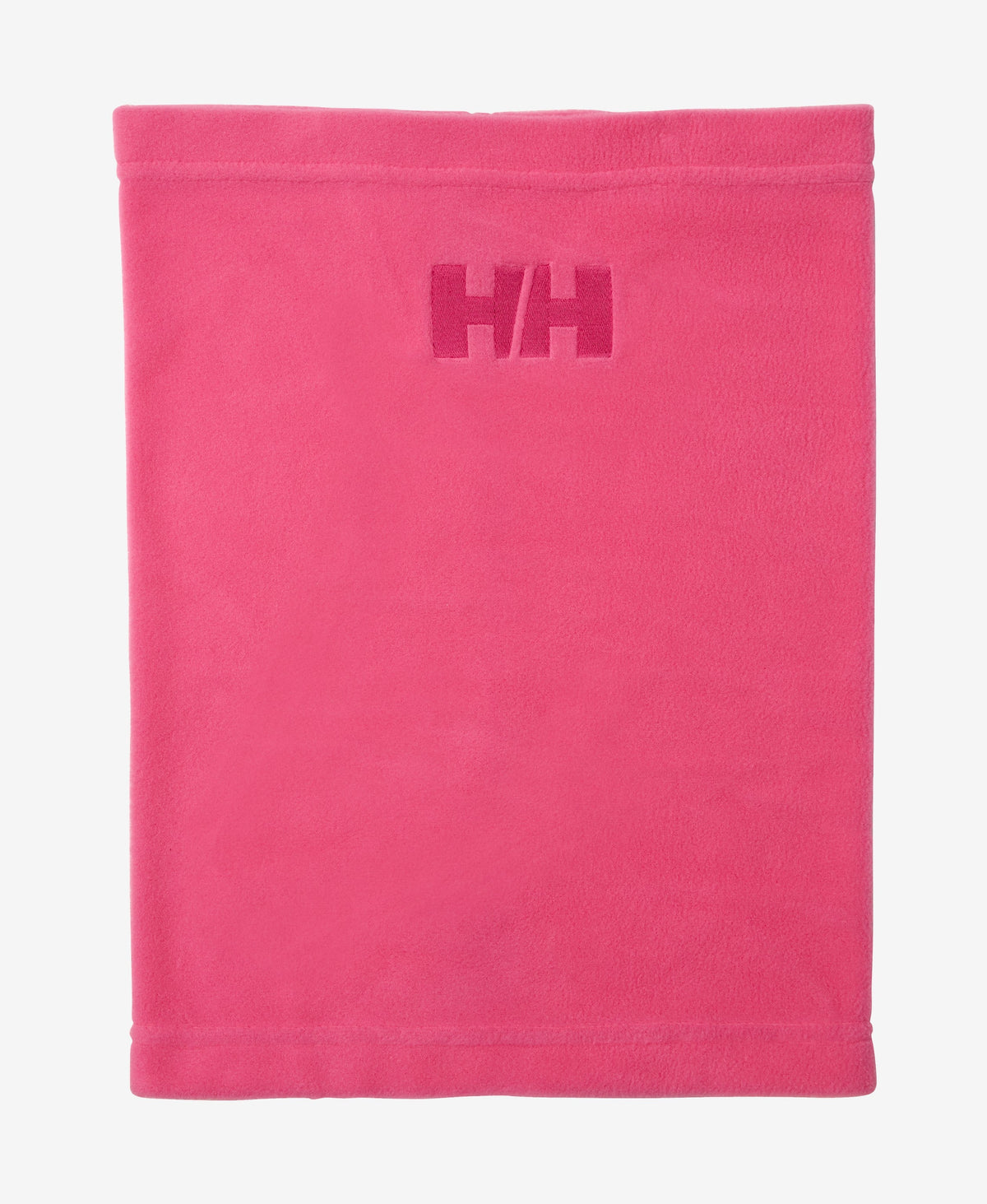 Helly Hansen DAYBREAKER FLEECE NECK (Hot Pink)