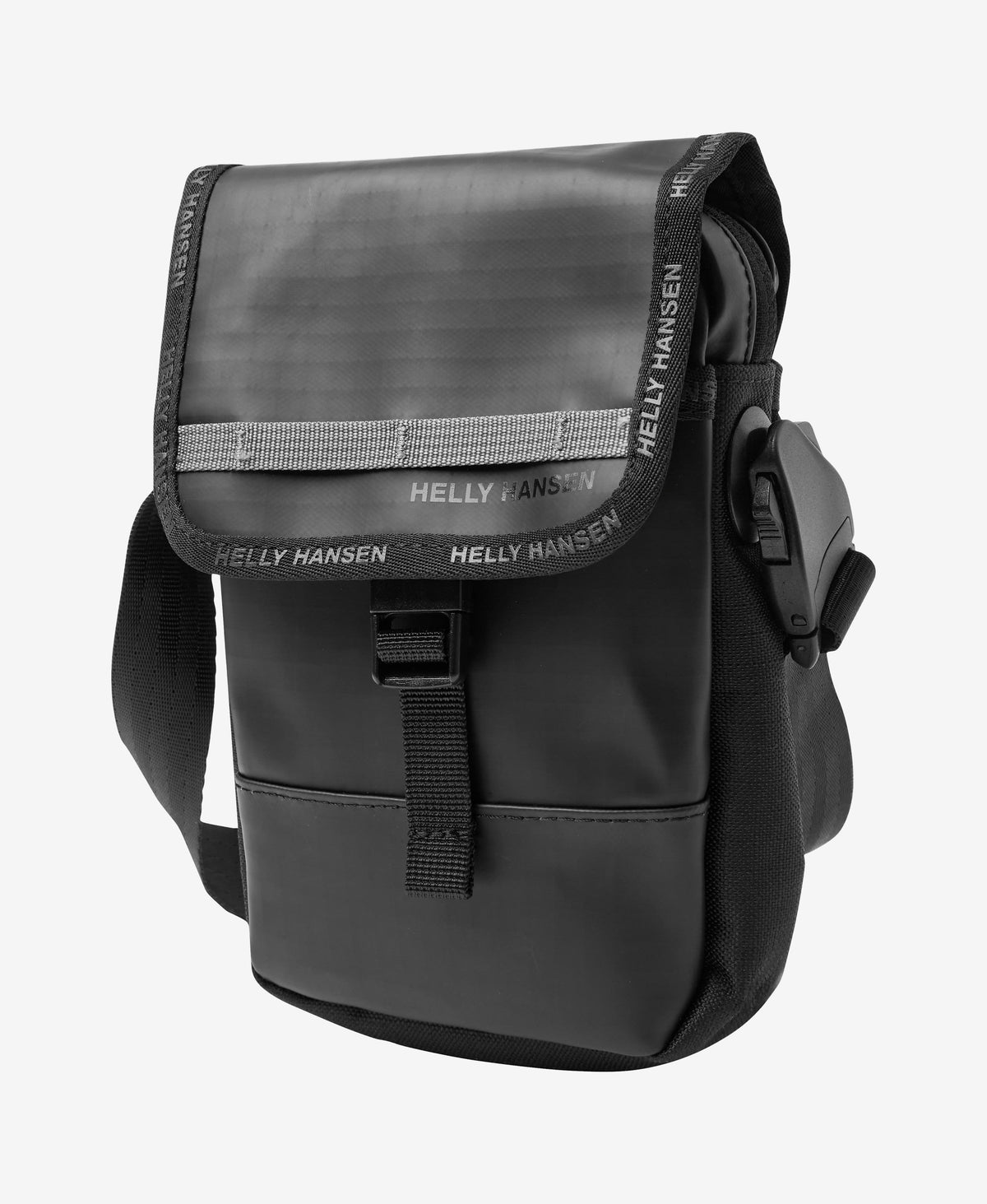 Helly Hansen GUIDE CARRYALL (Black)