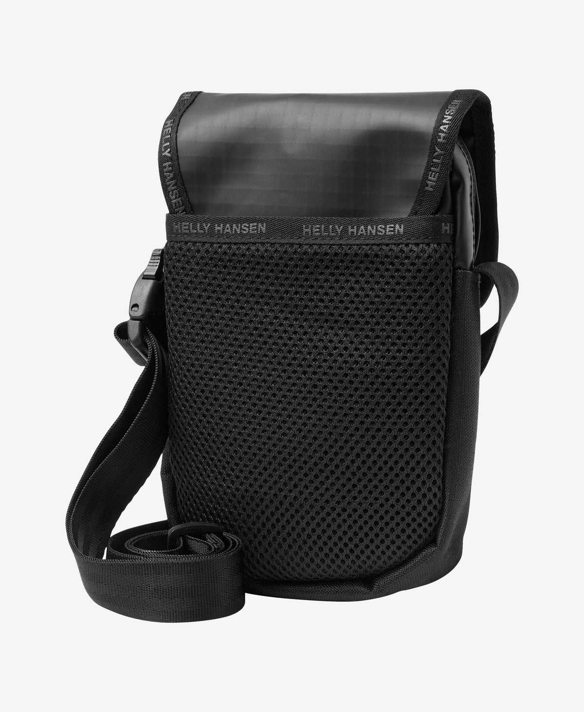 Helly Hansen GUIDE CARRYALL (Black)