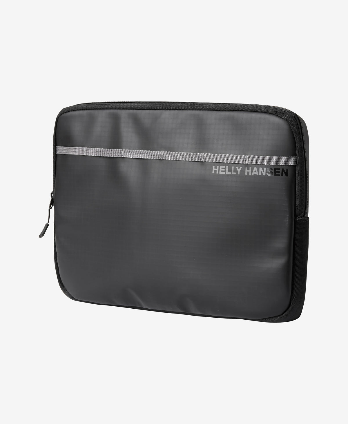 Image of Bags. Product name - GUIDE COMPUTER SLEEVE, Black in Black colour by brand - Helly Hansen