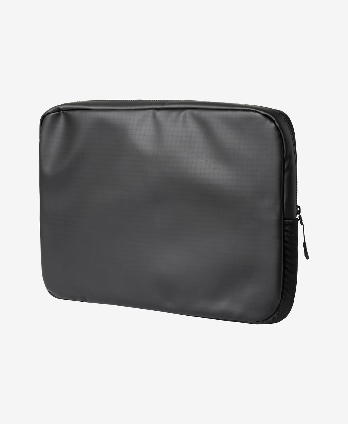Helly Hansen GUIDE COMPUTER SLEEVE (Black)