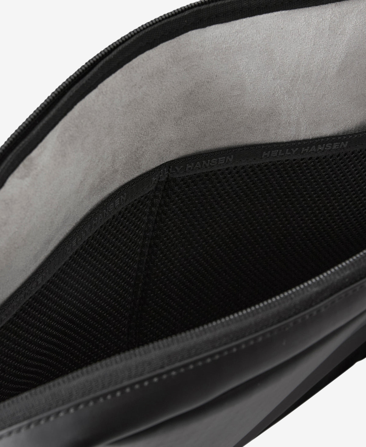 Helly Hansen GUIDE COMPUTER SLEEVE (Black)