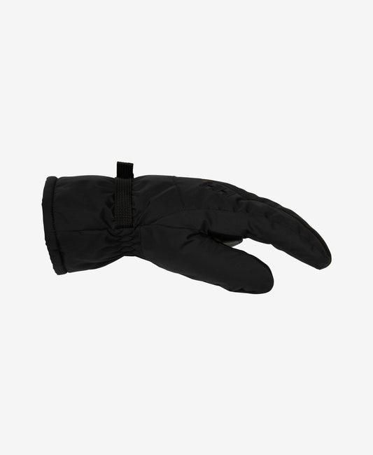 Helly Hansen TRYVANN GLOVE (Black)