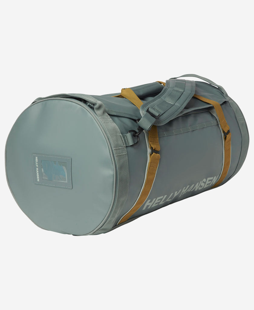 Helly Hansen HH DUFFEL BAG 2 90L (Grey Cactus)